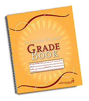 Gradebook