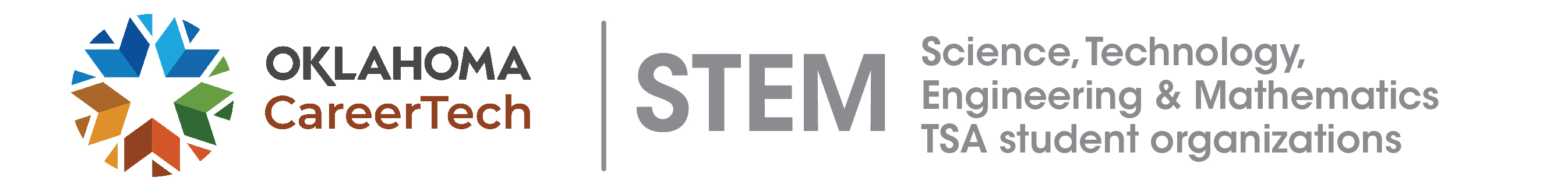 STEM CareerTech Logo