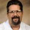 Picture of Greg Porter