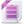 Digital-Media-Chapter-4-Data.zip